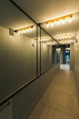 Rented by Nooklyn NYC LLC | media 44