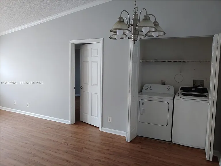 5060 Sanctuary Way #E — Photo 12