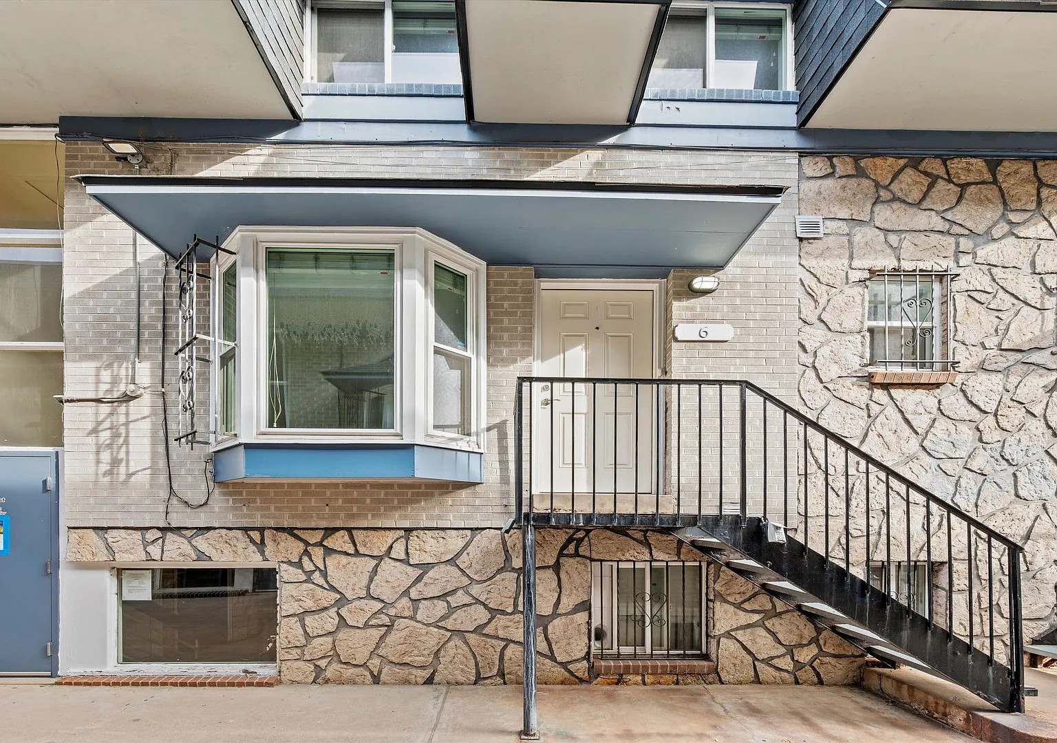 Modern 2-Story Condo | 2 Bed + 1.5 Bath + Parking + Storage — Photo 4