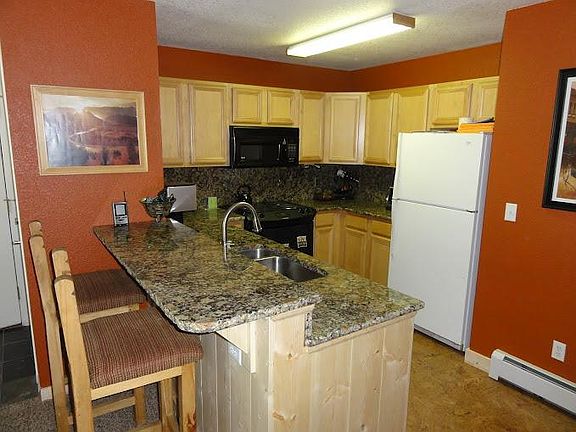 4th image of 1466 Morgan Ct