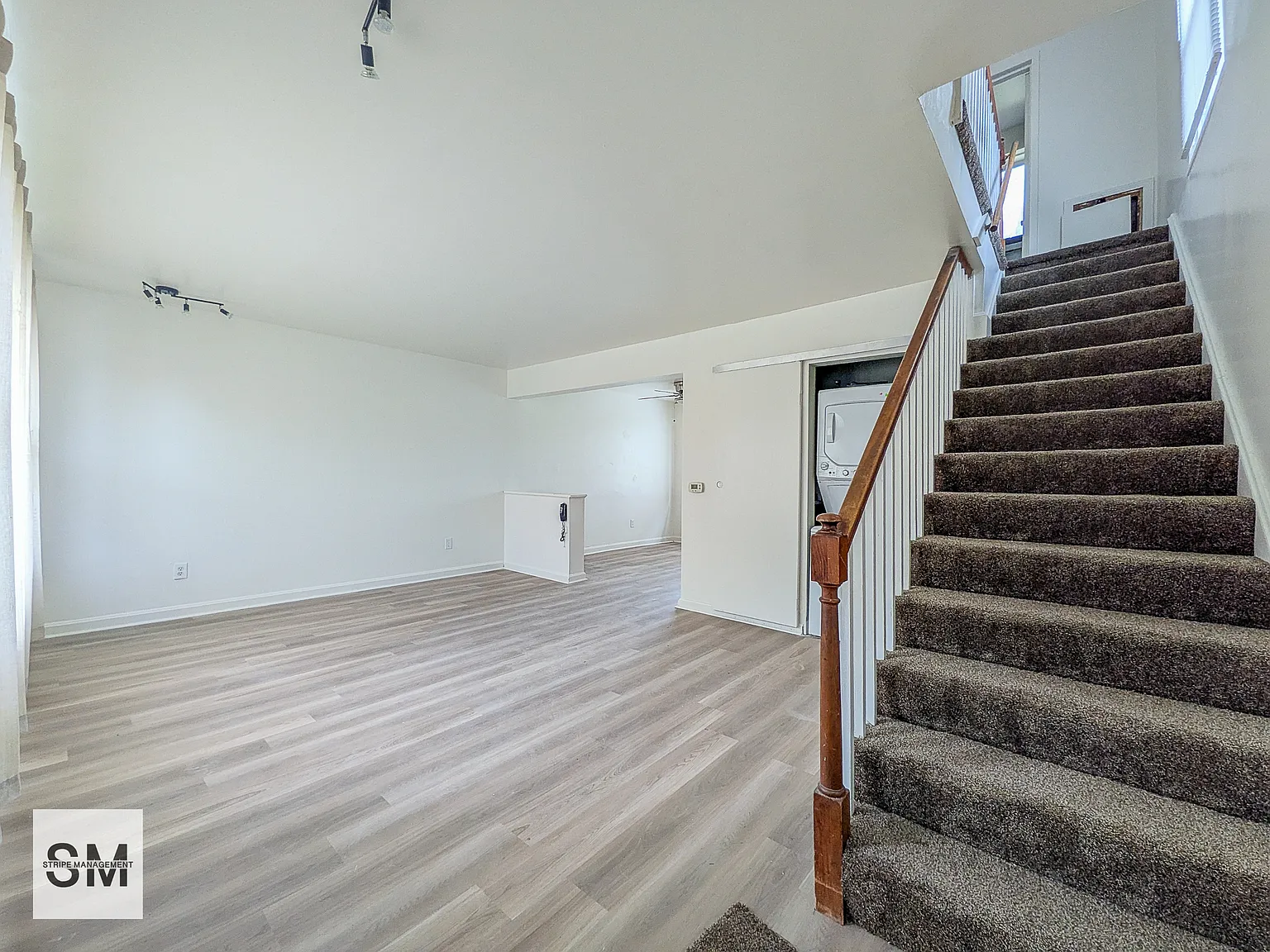 3516 Dixon Street - 1 — Photo 4
