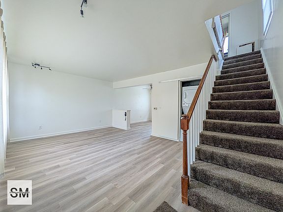 4th image of 3516 Dixon St