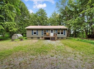 9036 Woods Rd, Remsen, NY 13438