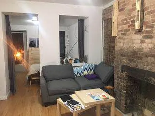 Rented by Jack B Shapiro | media 23