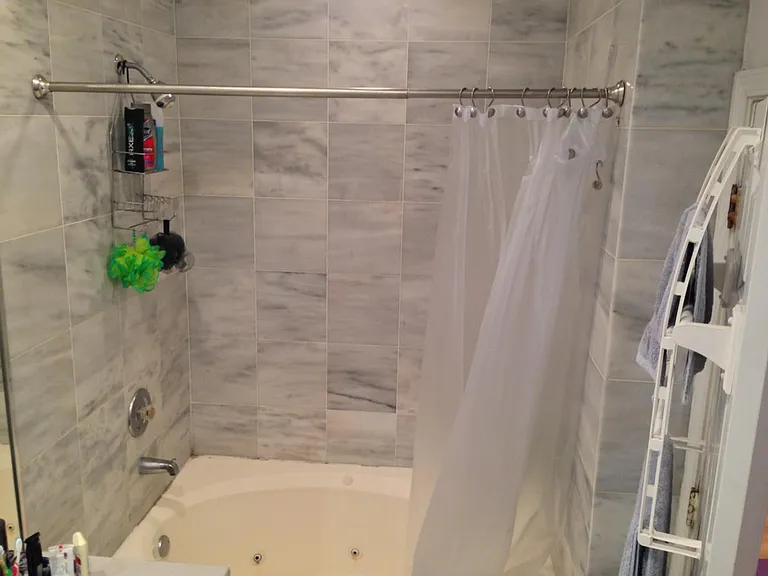 4022 N Ashland Ave #3 — Photo 12