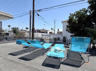 118 1st St #6, Santa Cruz, CA 95060