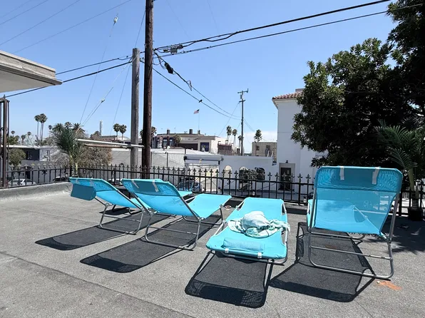 118 1st St #6, Santa Cruz, CA 95060