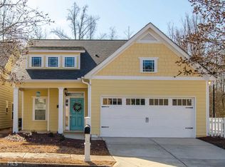 71 Southwind Cir, Newnan, GA 30265