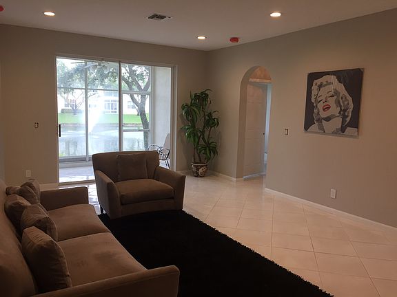 5th image of 7893 Laina Ln APT 2