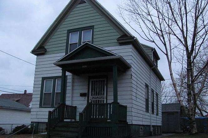 1st image of 3262 N 1st St #1