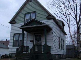 3262 N 1st St #1, Milwaukee, WI