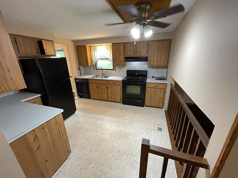 4957 Winding Spring Cir — Photo 7