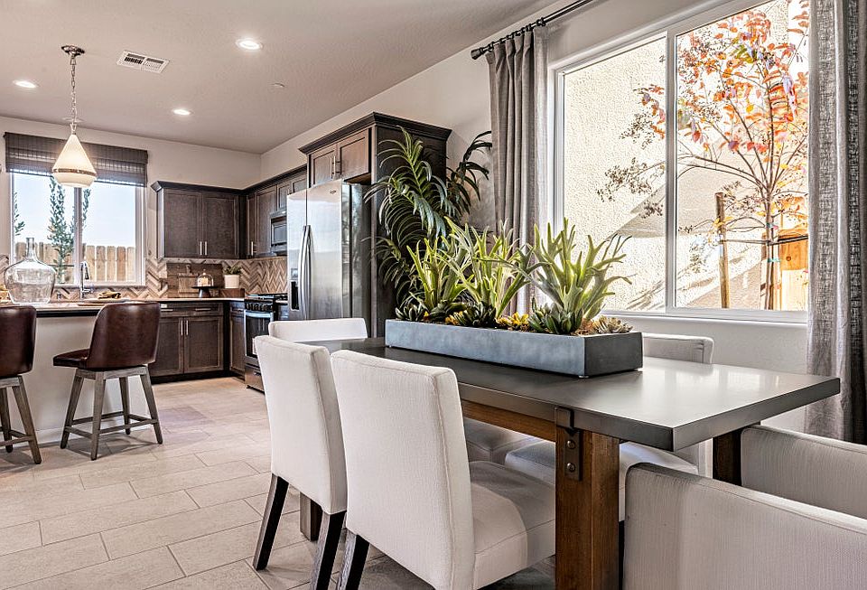 Lydian Plan, Ariette at Copper River, Fresno, CA 93730 Zillow