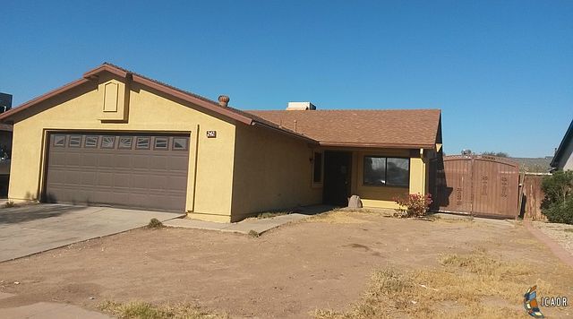 1st image of 242 Westwind Dr