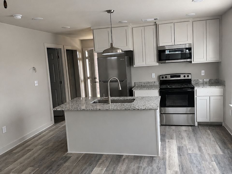 1st image of 2297 N Center St #100