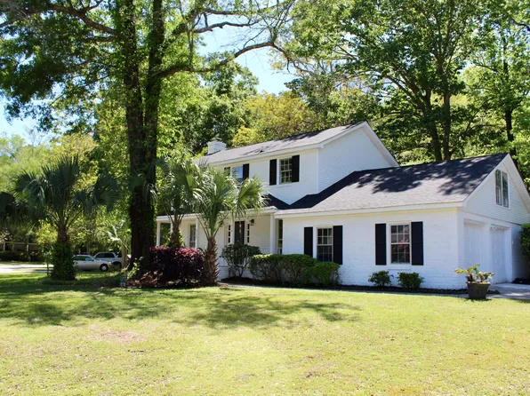 212 Blue Heron Dr, Summerville, SC 29485
