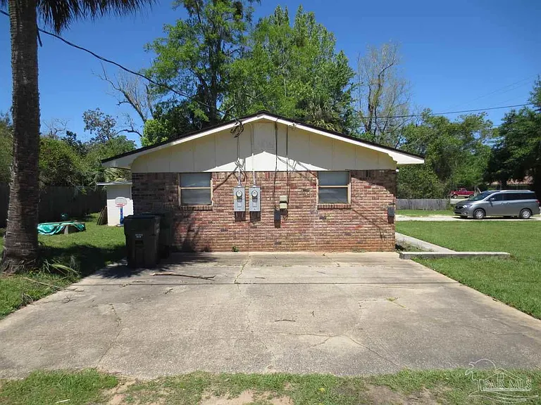 5301 Broad St — Photo 13