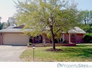 3224 Fountainhead Dr, Largo, FL 33770