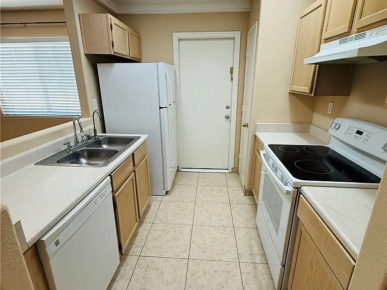 3690 Pahrump Valley Blvd — Photo 7