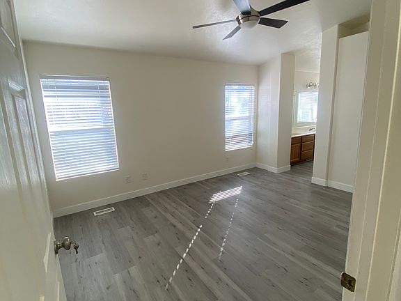 4th image of 5467 W Windmill Dr