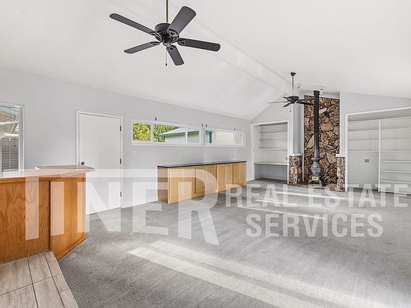 4th image of 511 Lyndhurst Ave