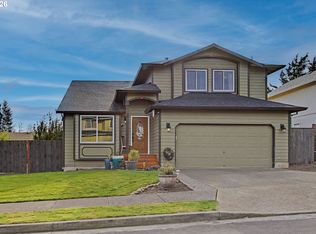 620 SE 11th Cir, Troutdale, OR 97060