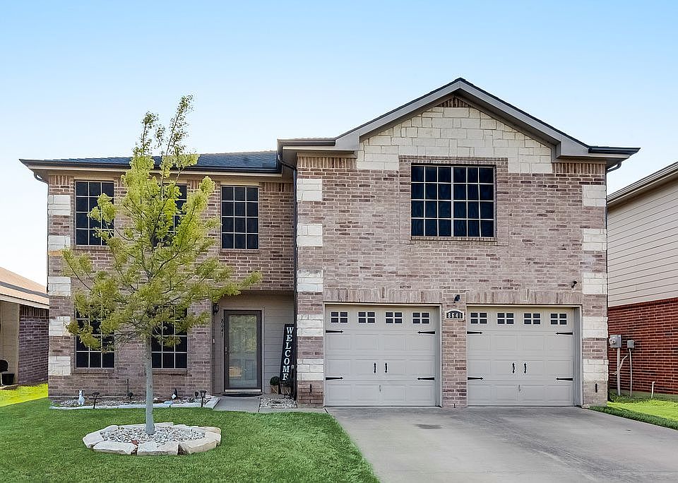 1st image of 8641 Gray Shale Dr