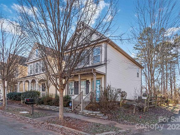 5th image of 7022 McLothian Ln