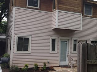 1907 Haskell St, Austin, TX 78702