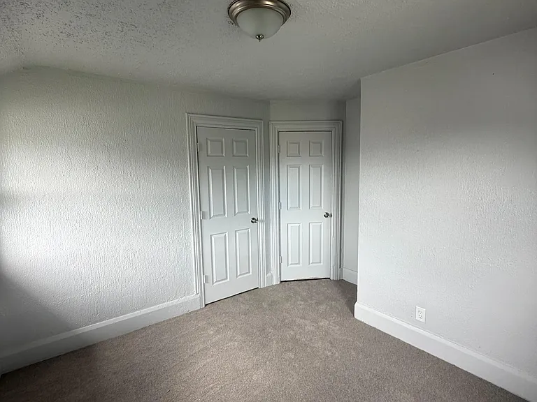 14720 Winthrop St #1 — Photo 11