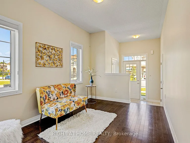 4147 Cherry Heights Blvd — Photo 5