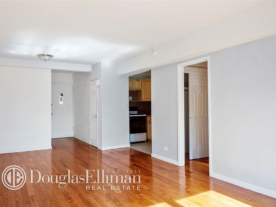 1st image of 408 W 57th St APT 7A