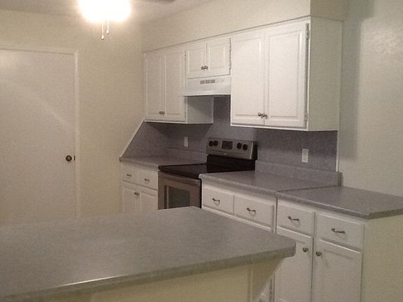 2nd image of 10901 E County Road 105