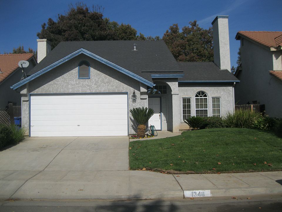 1st image of 1348 E Richmond Ave
