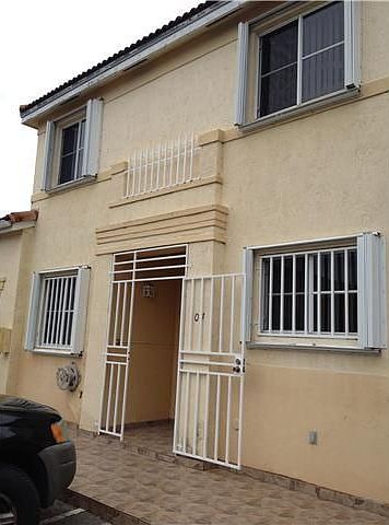1st image of 348 NW 114th Ave #15104