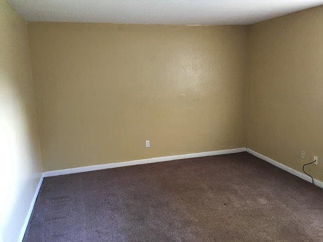 2nd image of 2325 N Meridian Ave APT 5