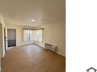 6817 N Figueroa St, Los Angeles, CA 90042