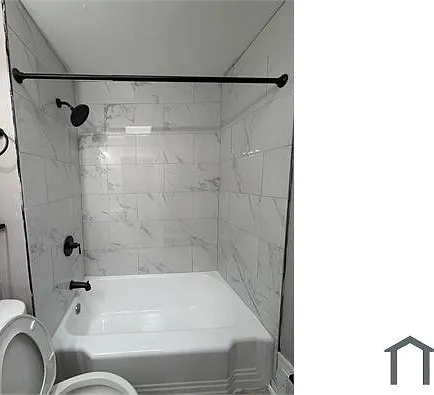 314 Denison St — Photo 12