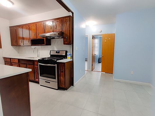2nd image of 1279 71st St #2