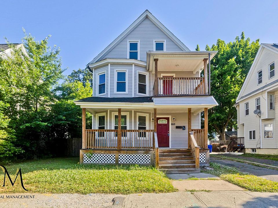 1st image of 653 Belmont Ave