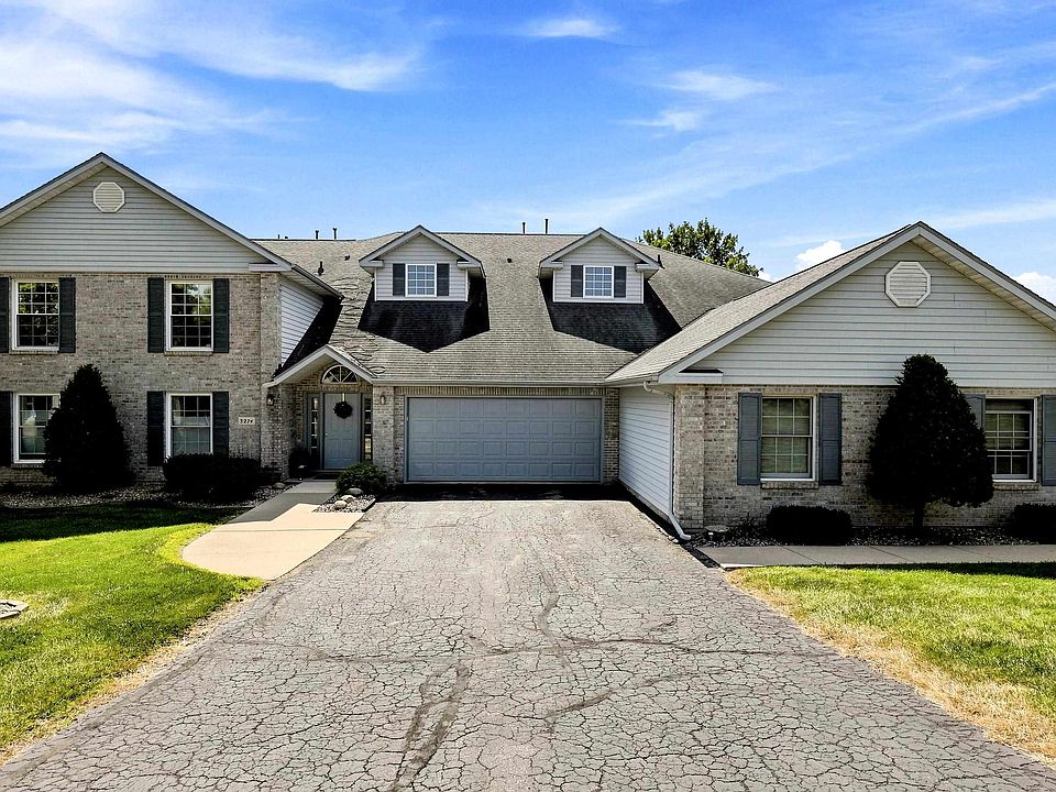 1st image of 3274 Lake Ridge Dr APT D