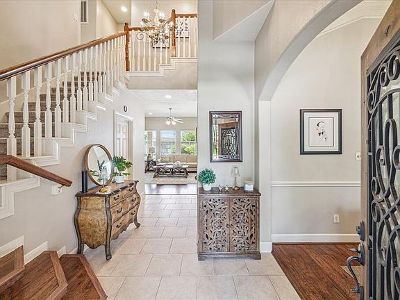5th image of 2655 Katie Harbor Drive