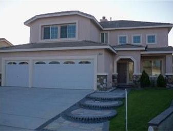 1st image of 7022 Regal Park Dr