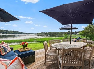 35 Madison Ave, Bayville, NY 11709