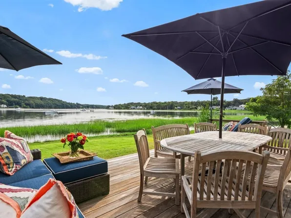 35 Madison Avenue, Bayville, NY 11709