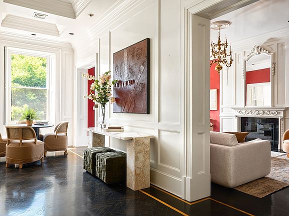2nd image of 33 Commonwealth Ave #5