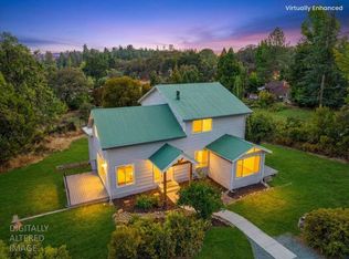 9803 State Highway 193, Placerville, CA 95667