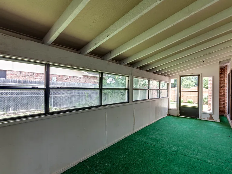 804 Forest Glen Dr — Photo 20