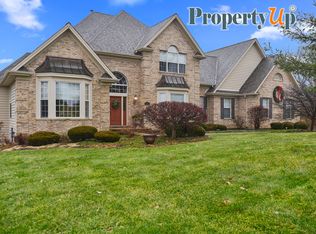 7705 Burr Oak Dr, McHenry, IL 60050