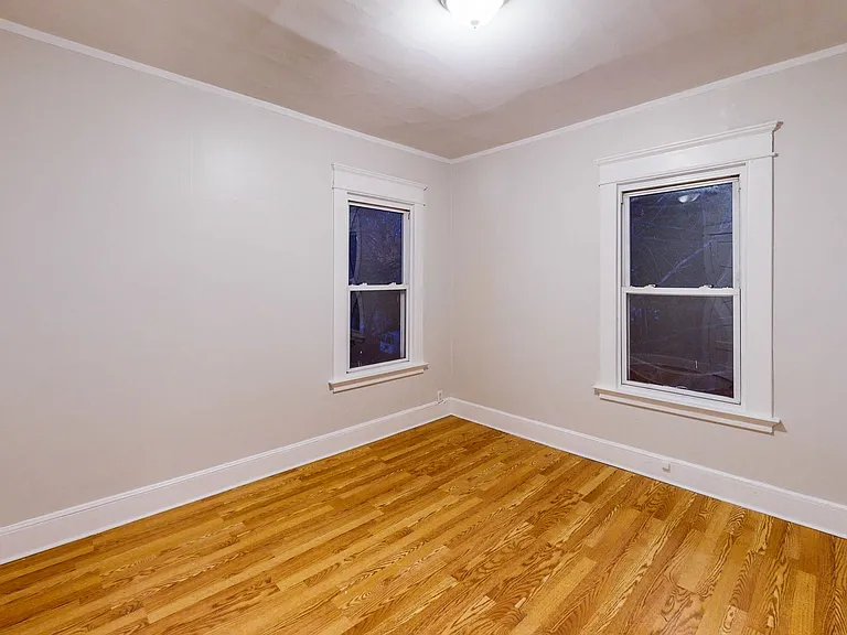 71-73 Blake St #2 — Photo 9